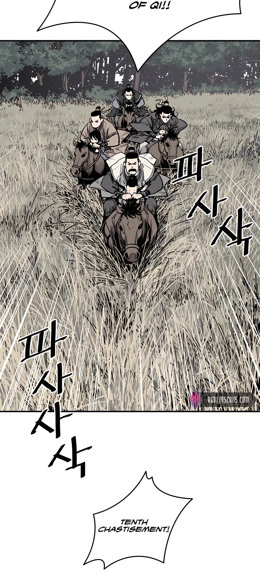 61