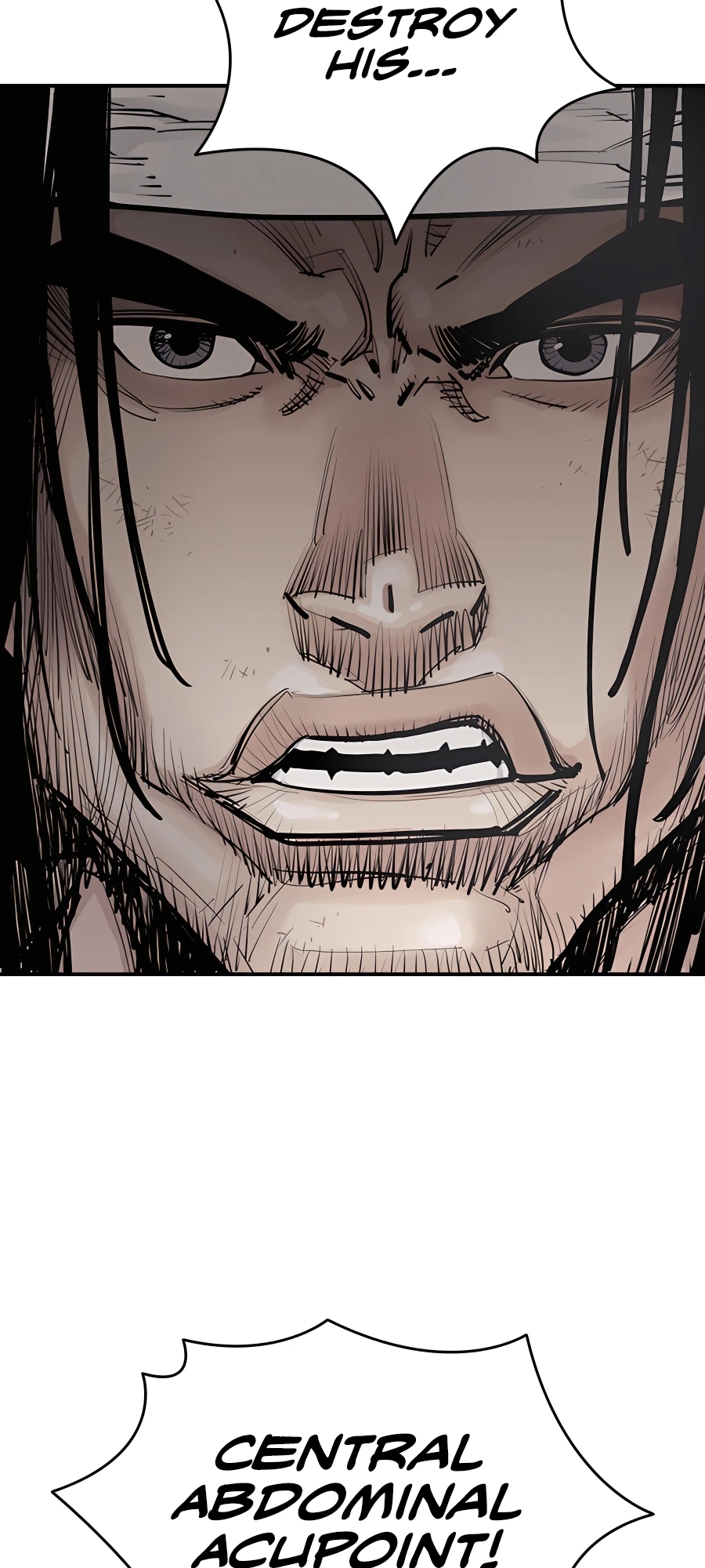 63