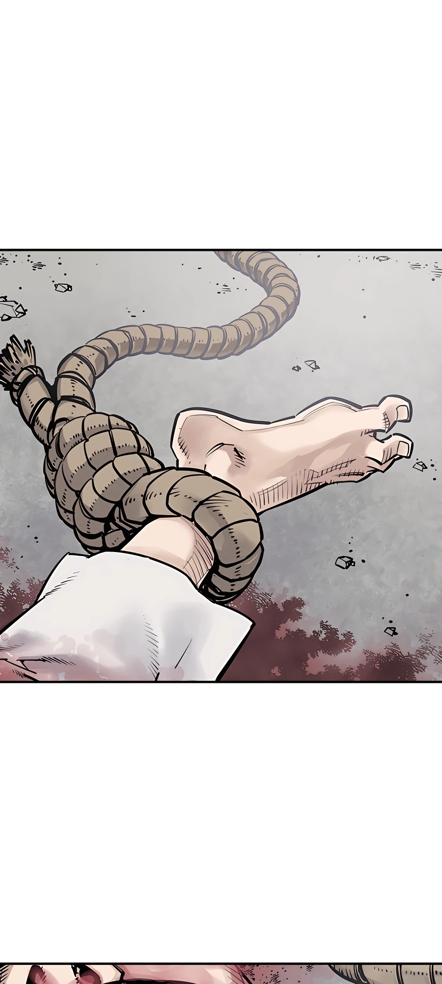 65