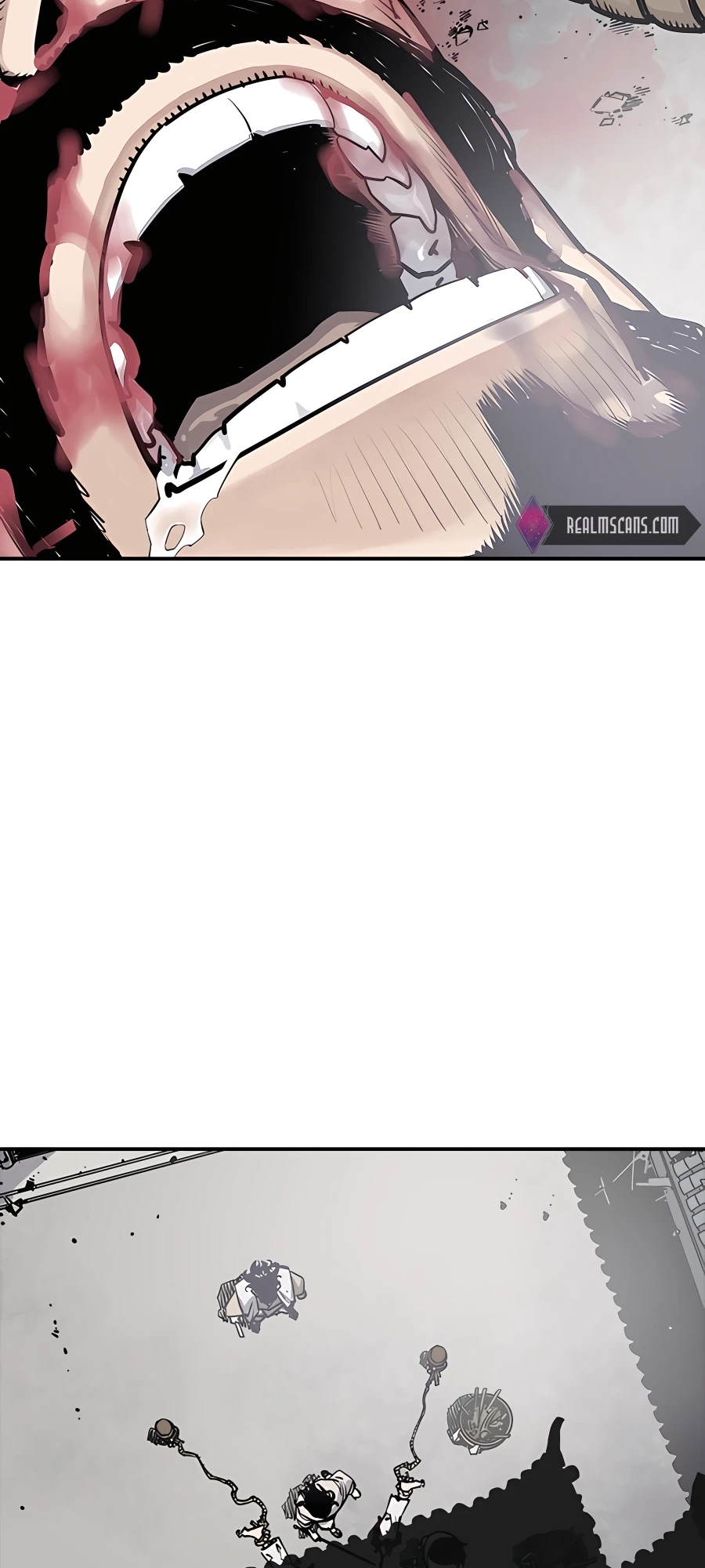 66
