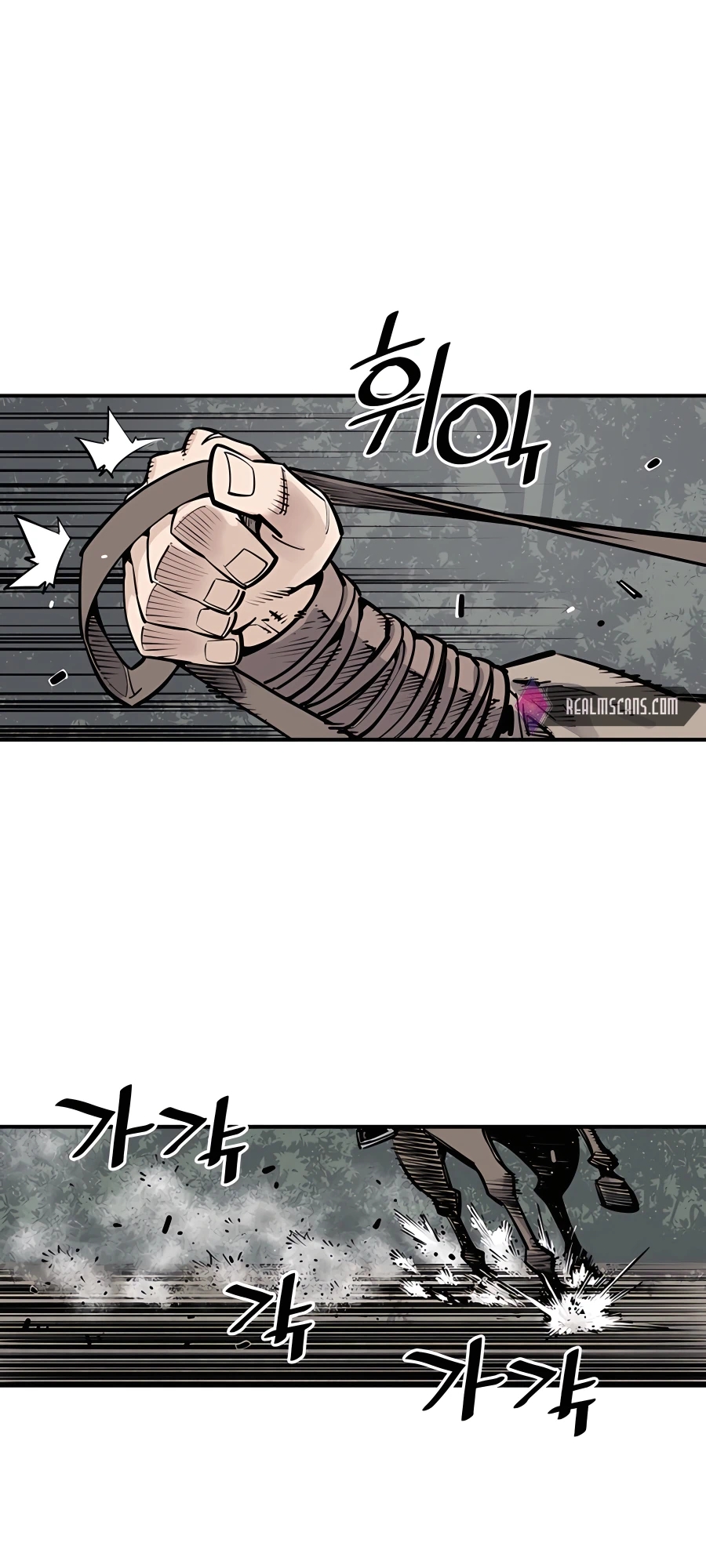 70