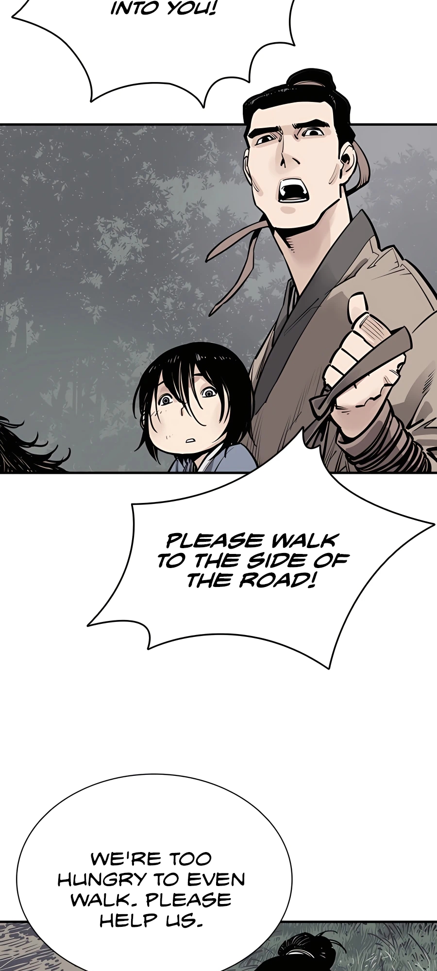 72