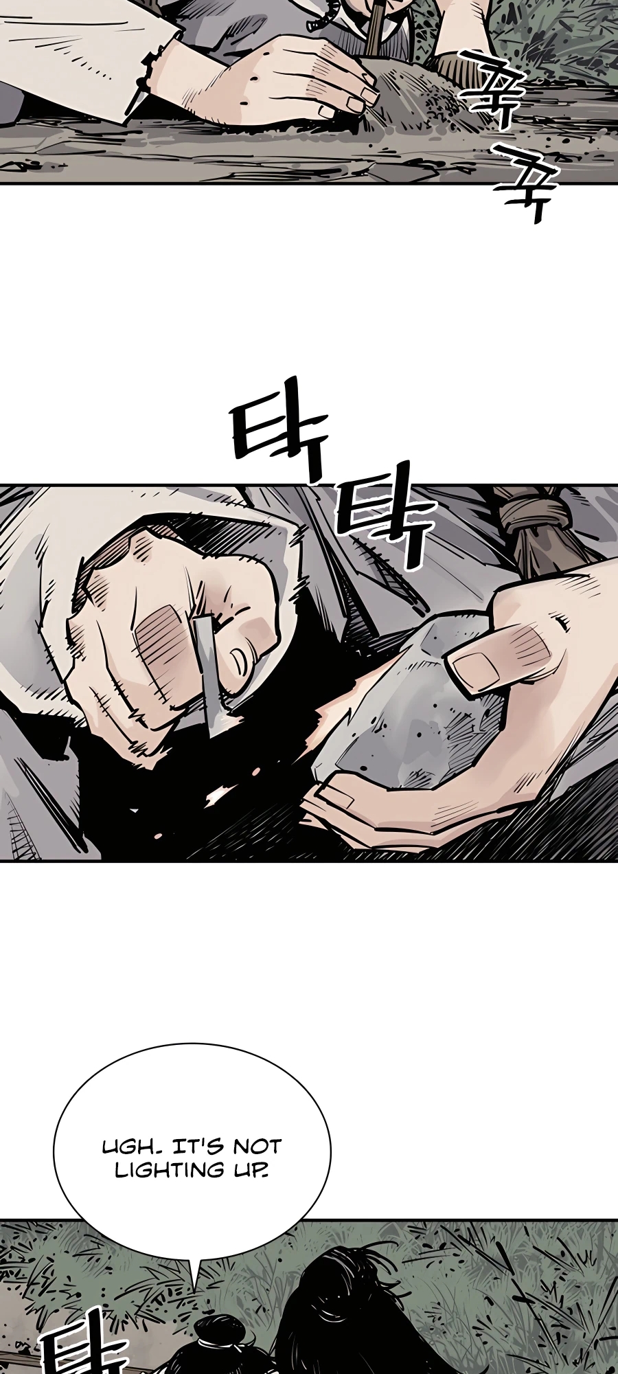 81