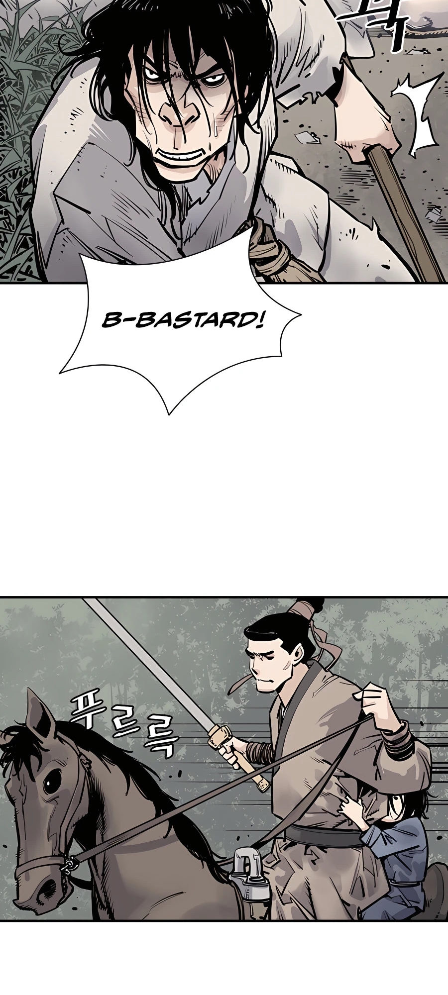 89