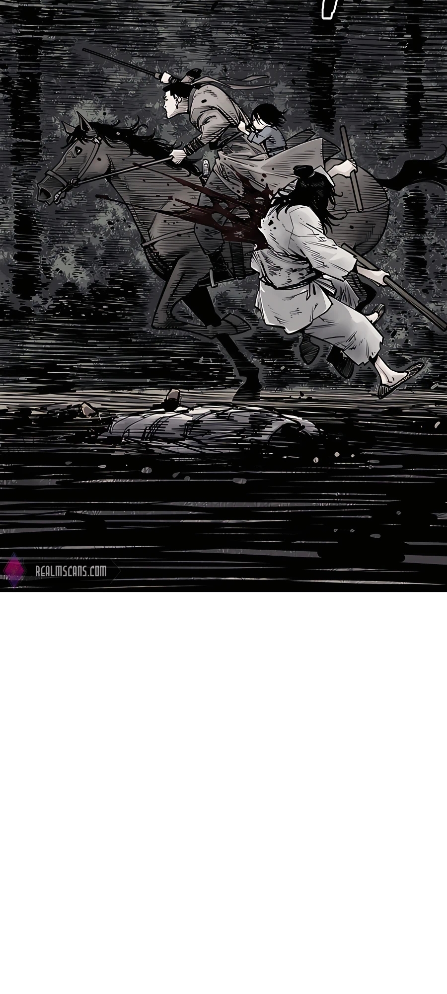 92