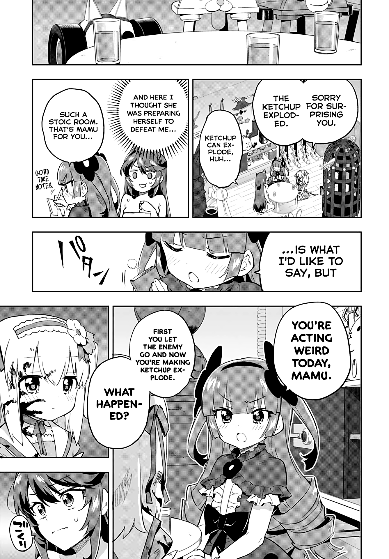 9