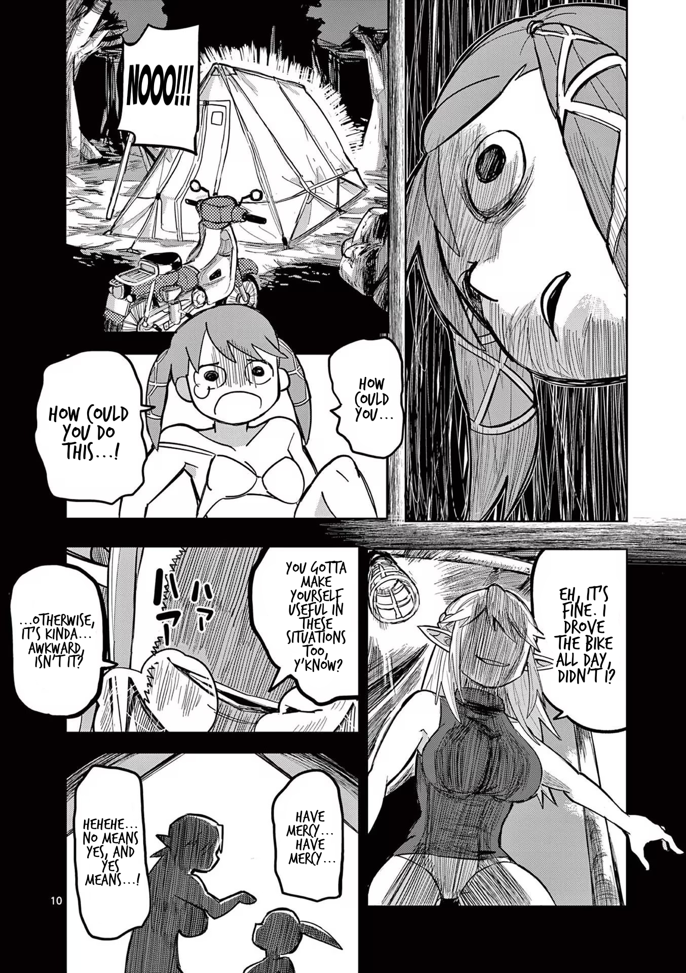 10
