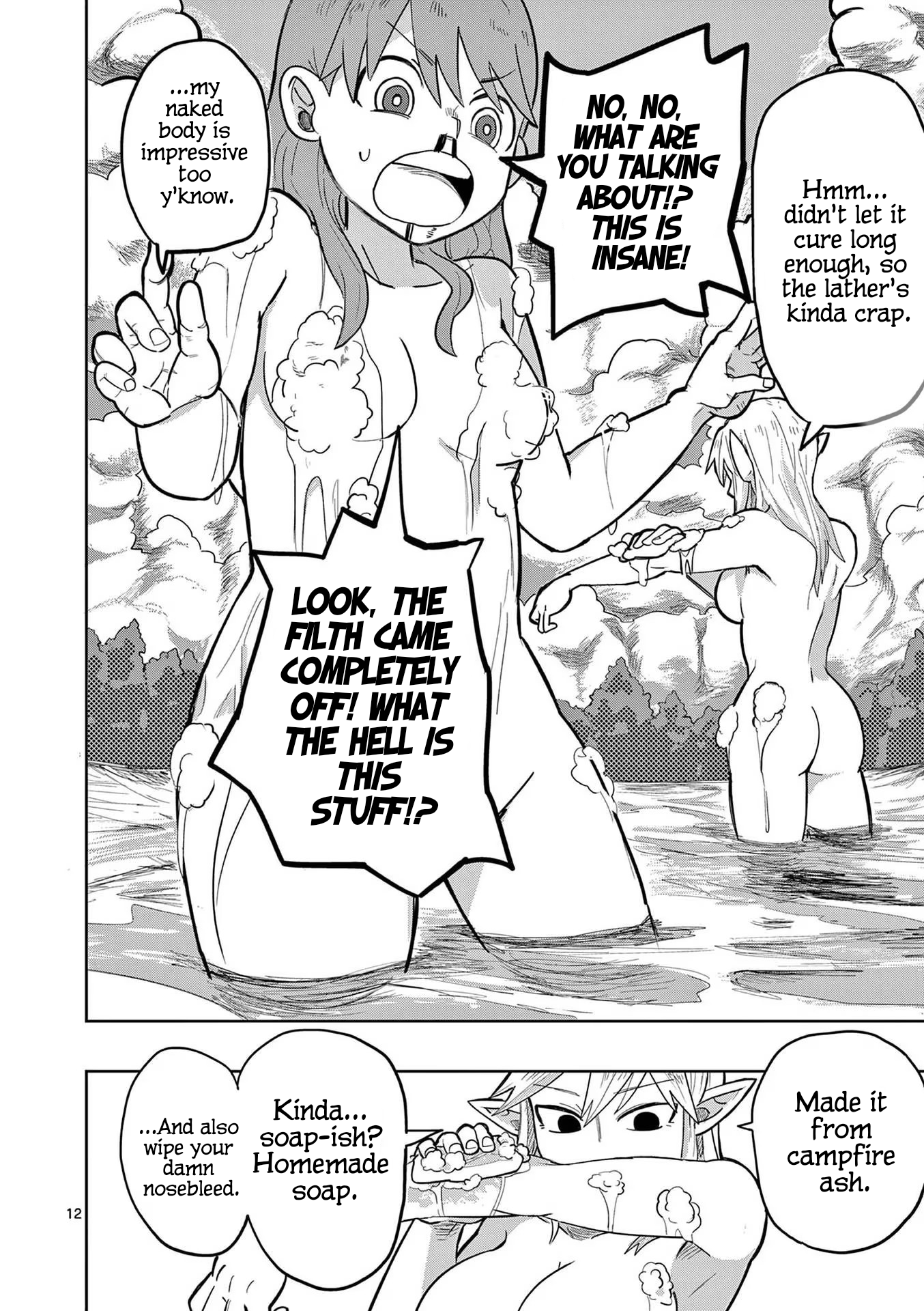 12