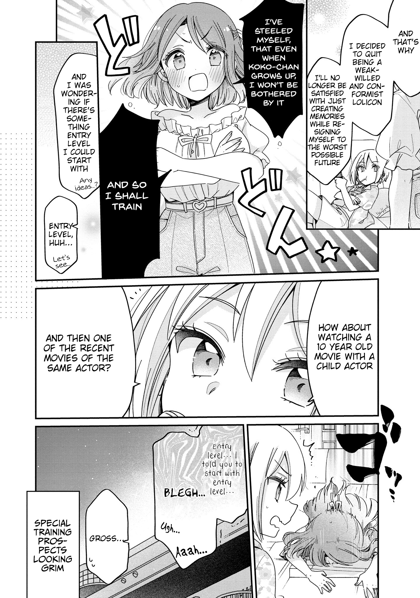 21
