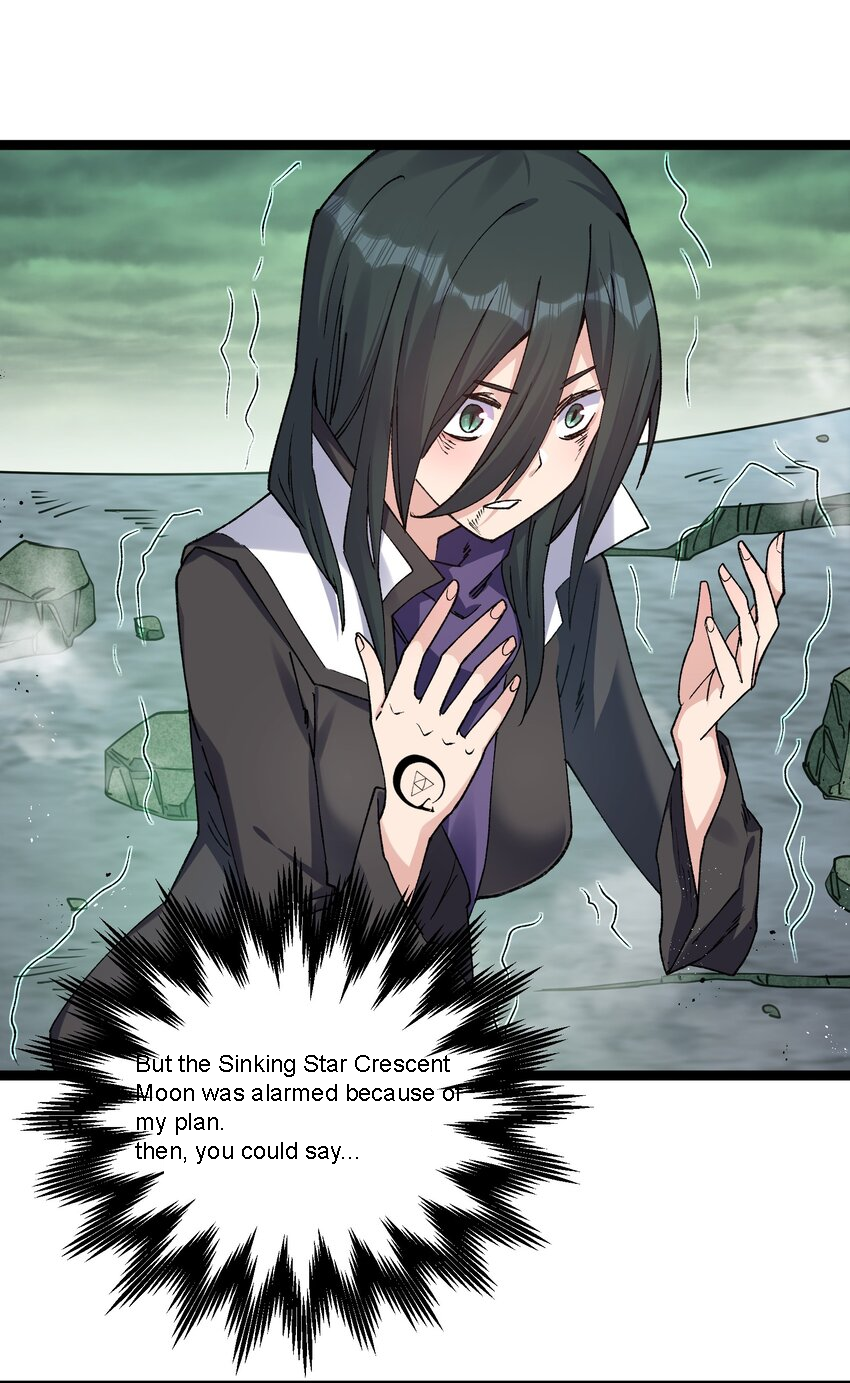 62