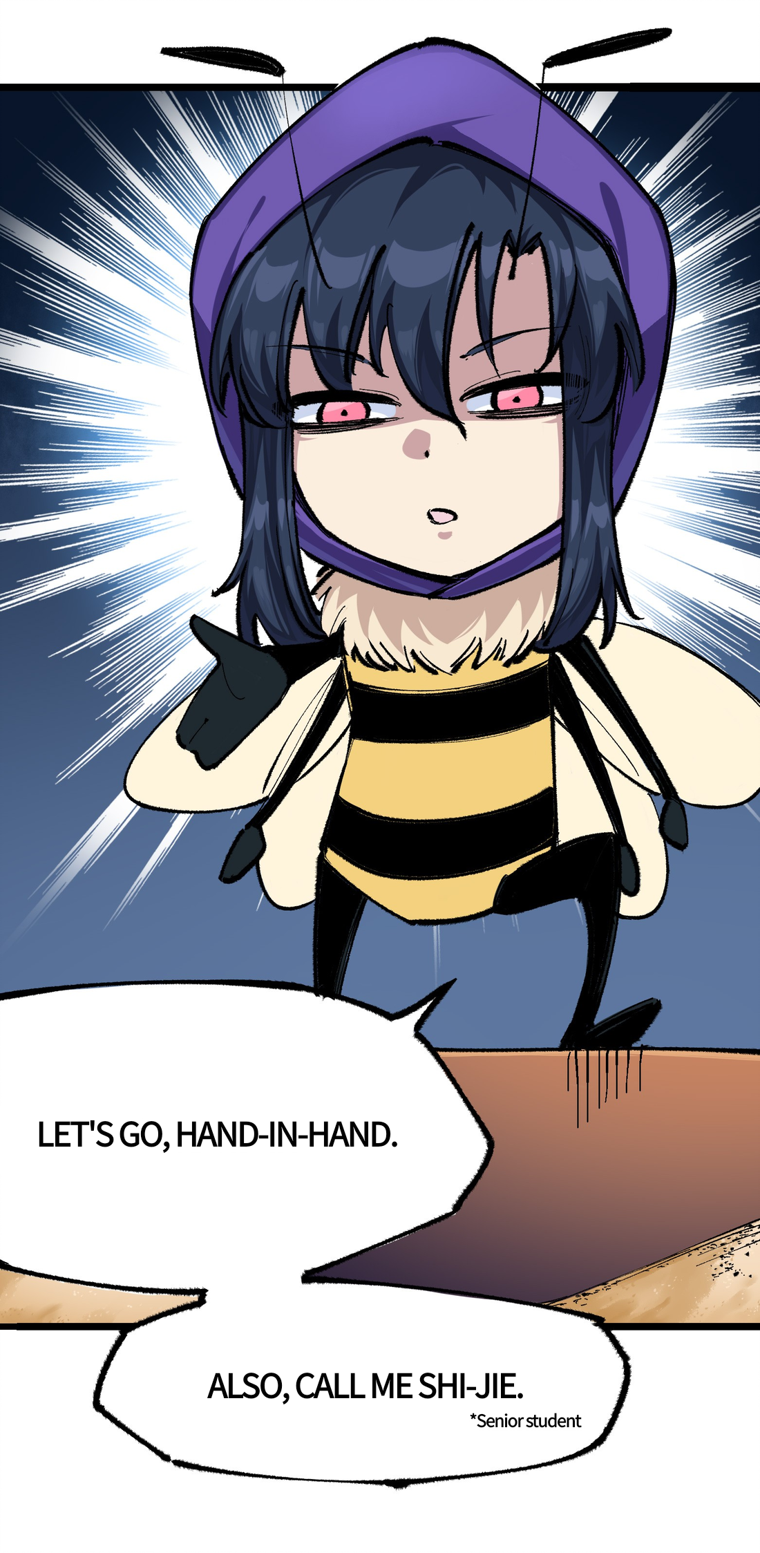 11