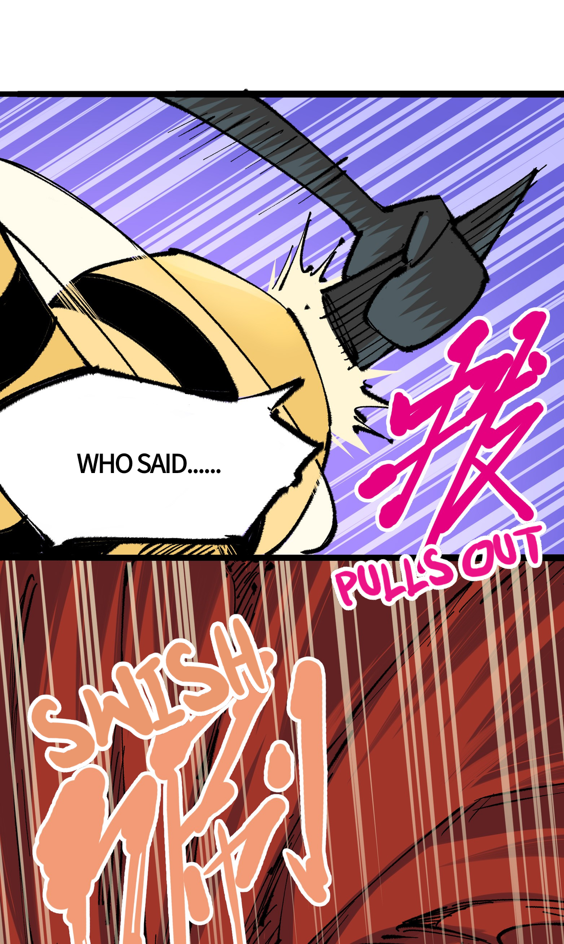 35