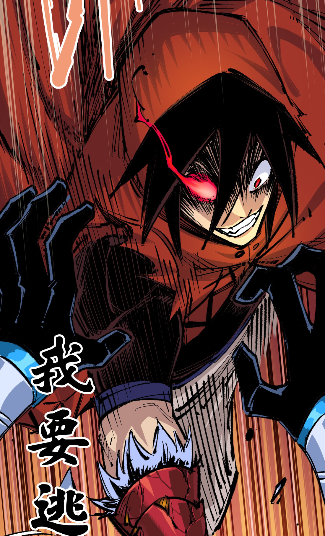 36