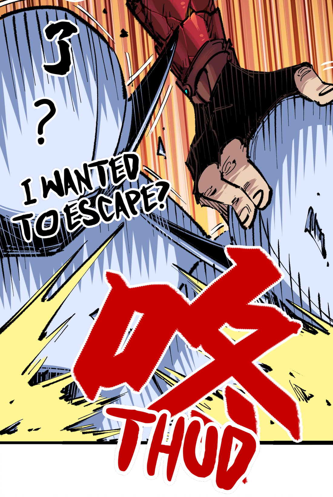 37