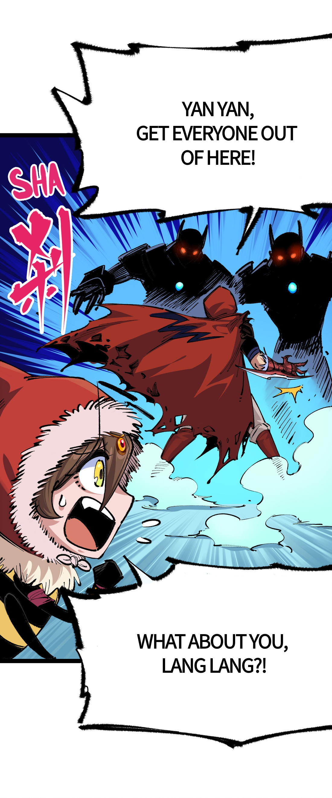 38