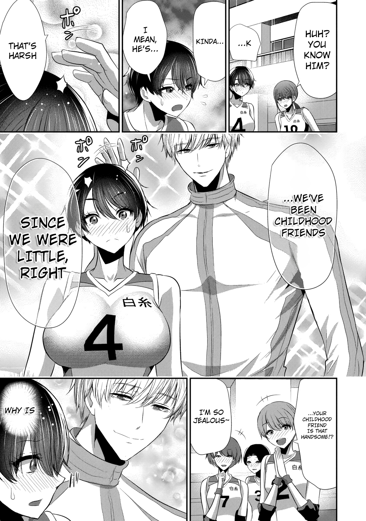 22