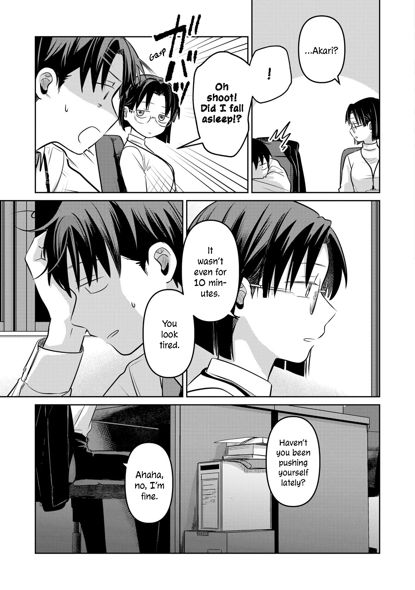 Page 30