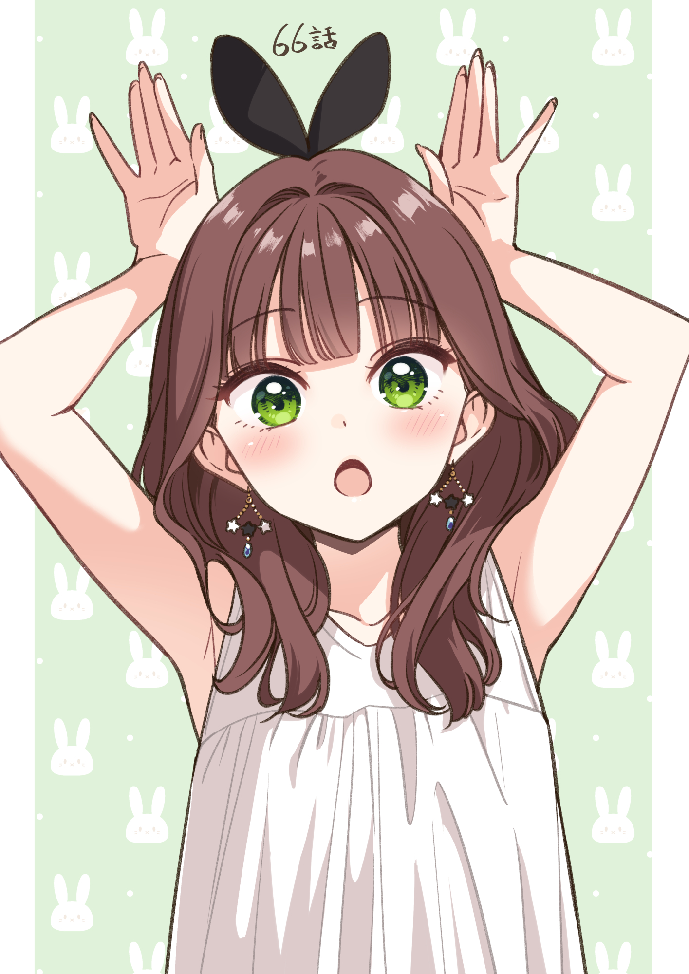 27