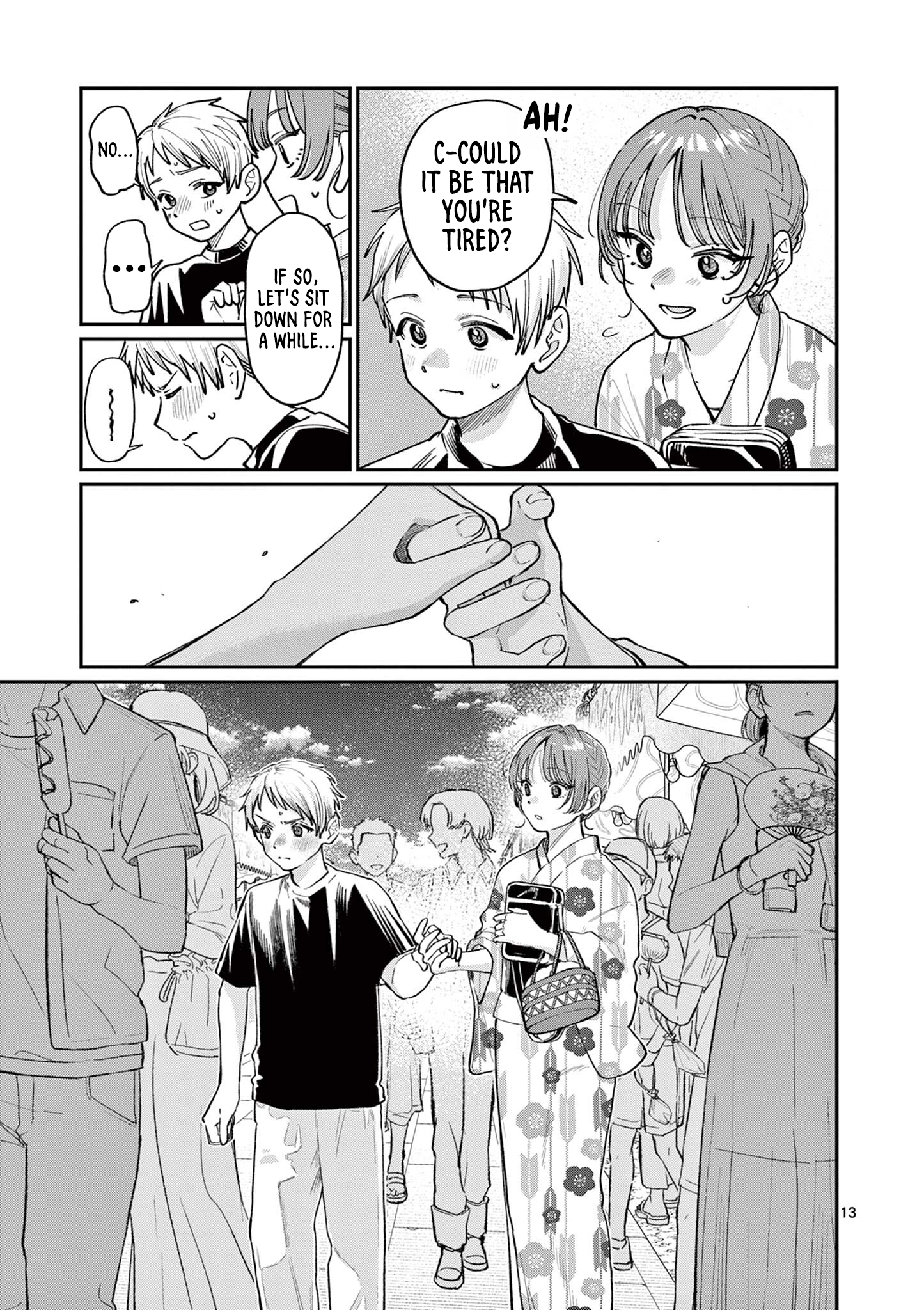 13