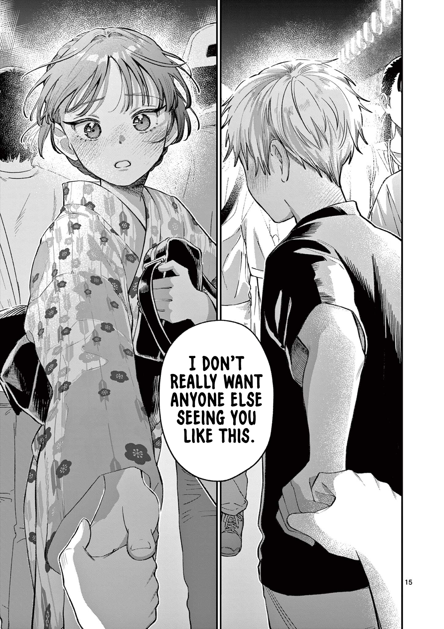 15