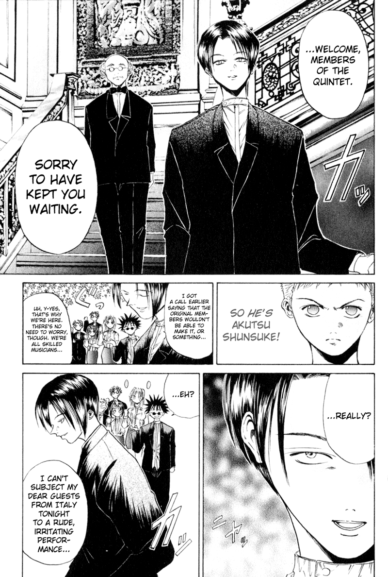 Halaman dari GetBackers Chapter 19