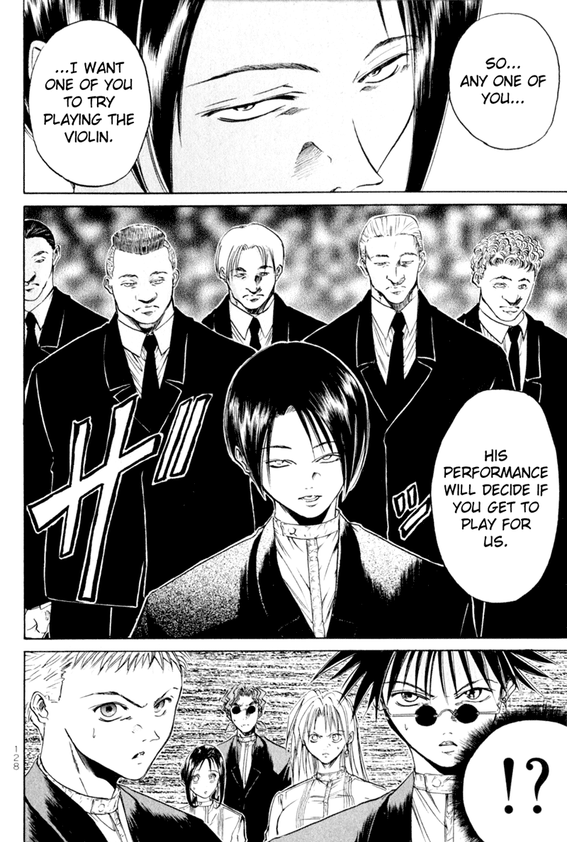 Halaman dari GetBackers Chapter 19