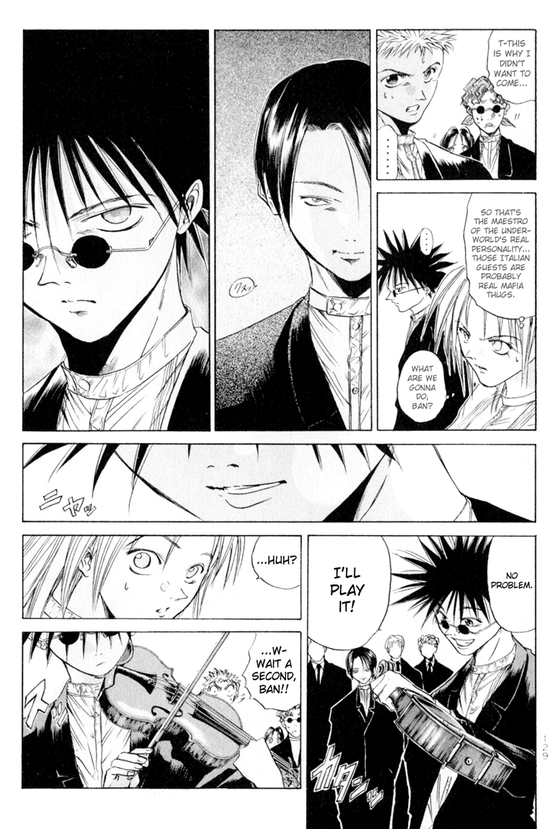 Halaman dari GetBackers Chapter 19