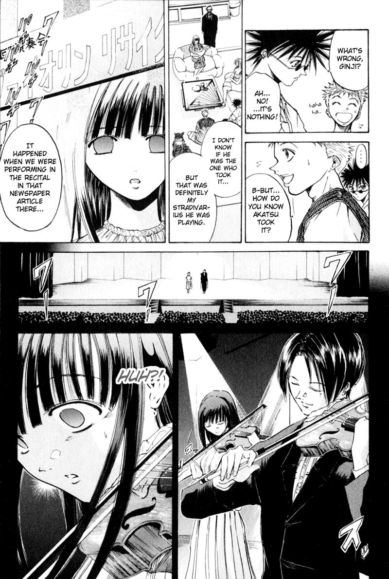 Halaman dari GetBackers Chapter 19