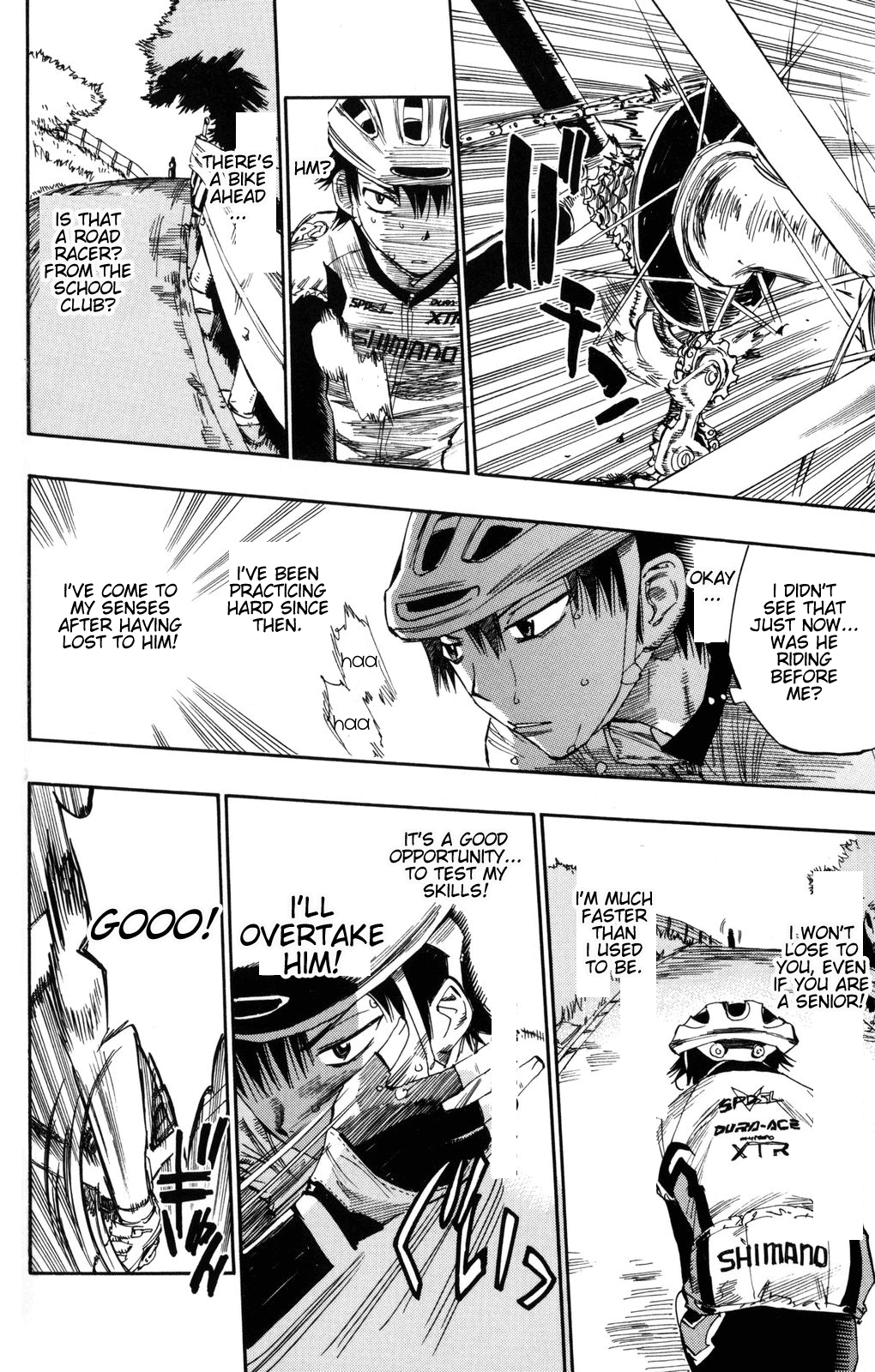 Page 46