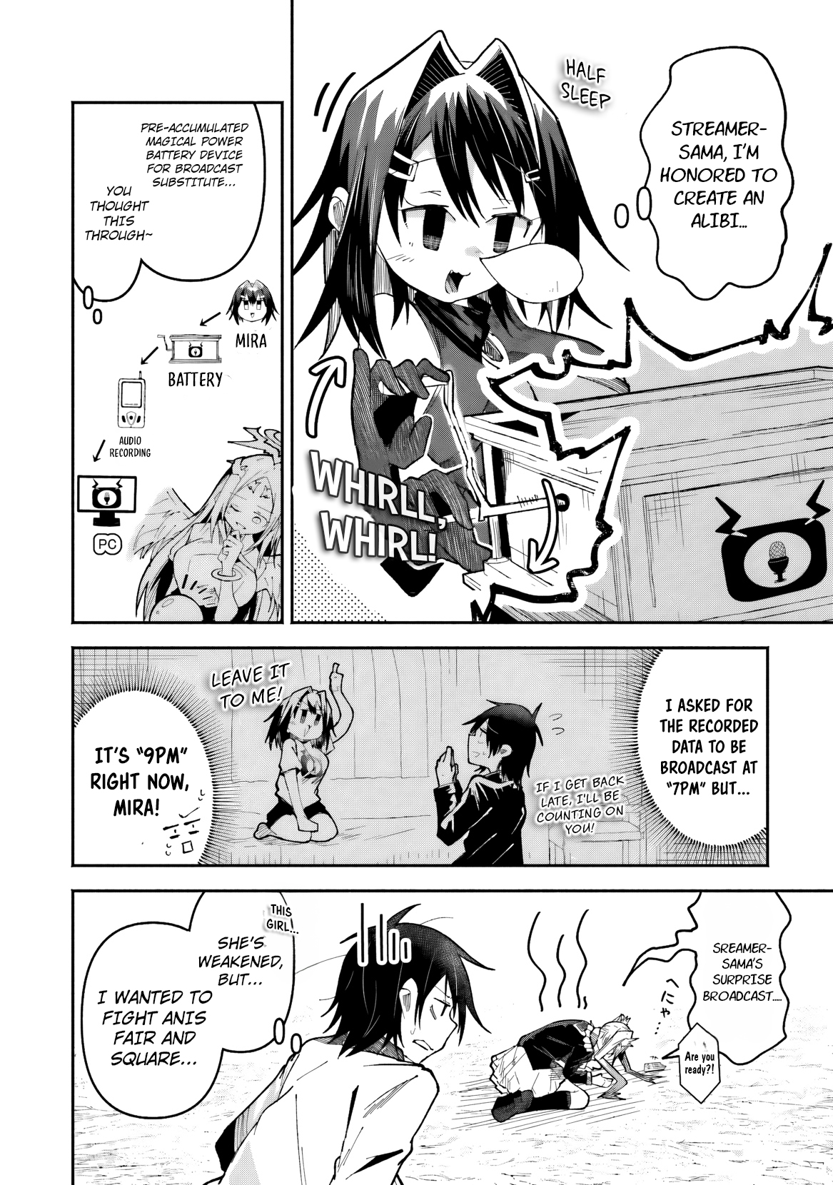 9