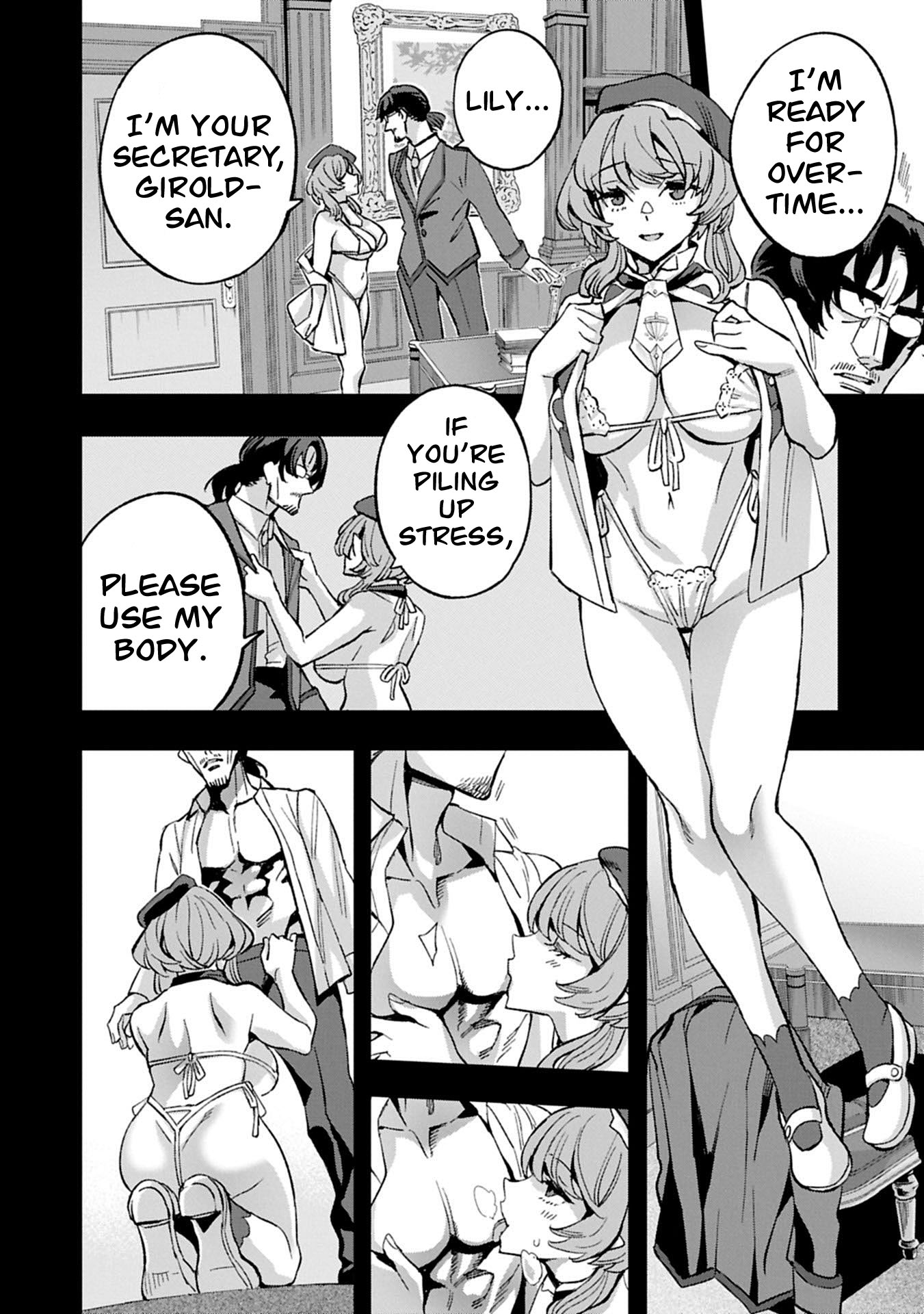 29