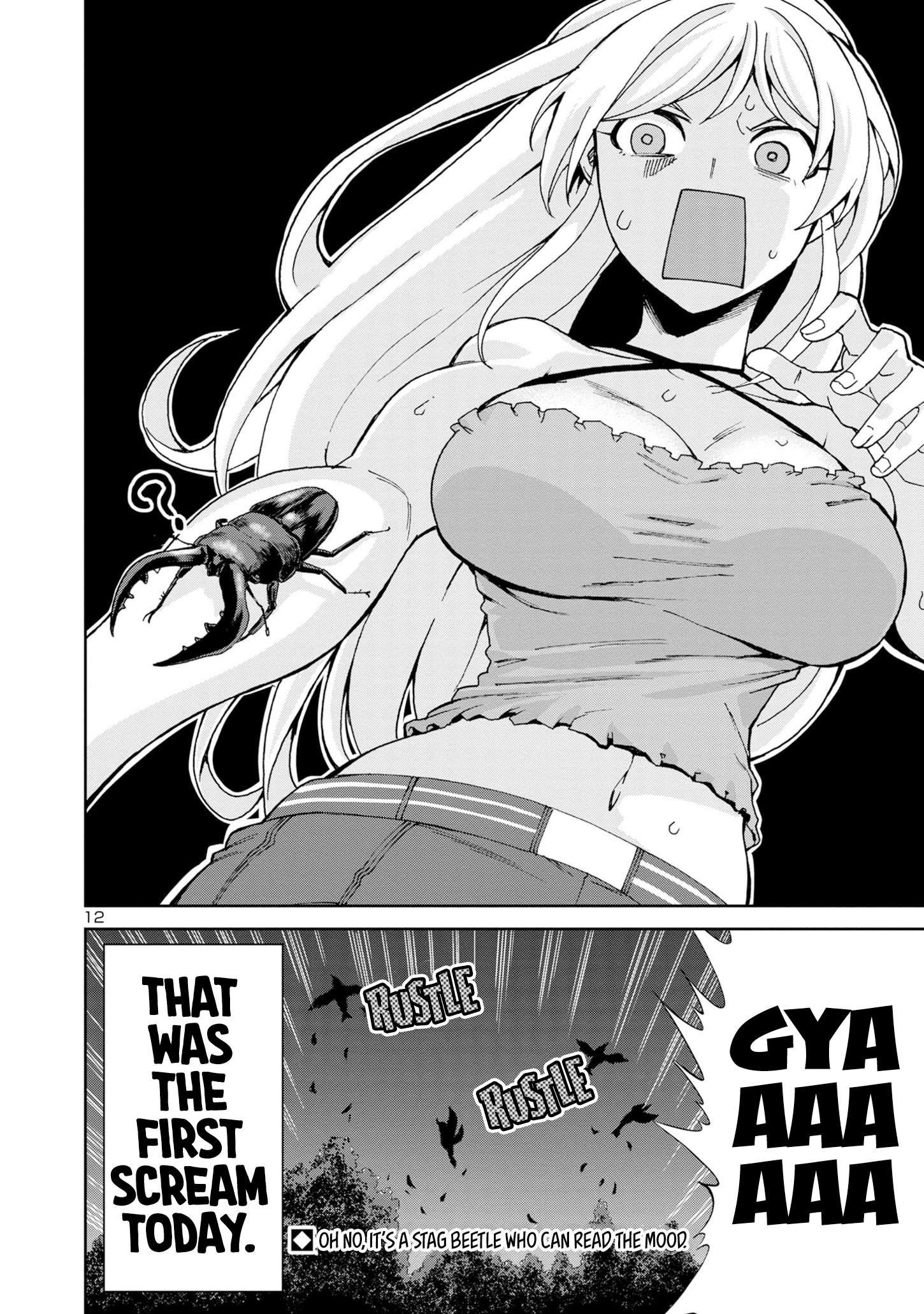 14