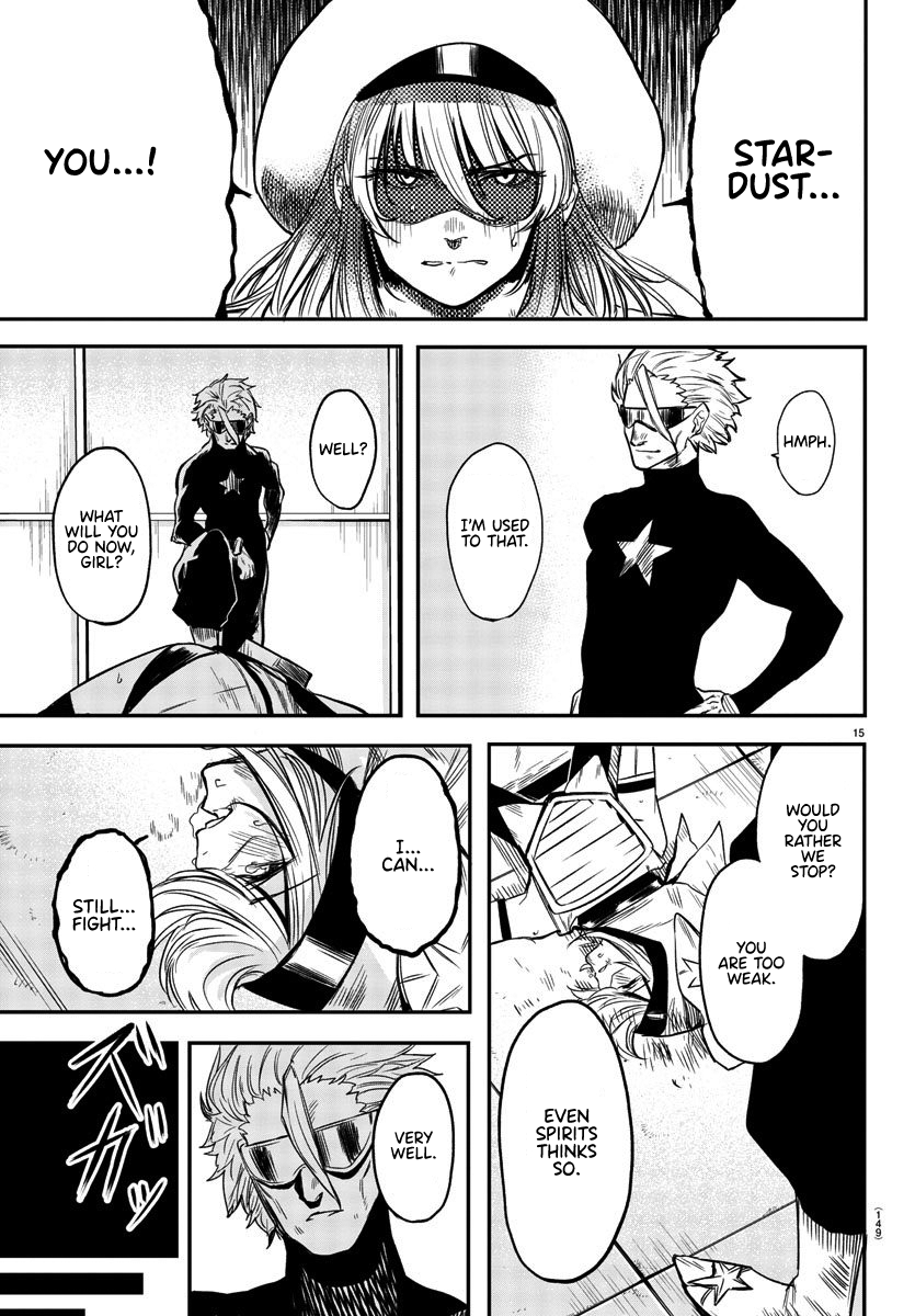15