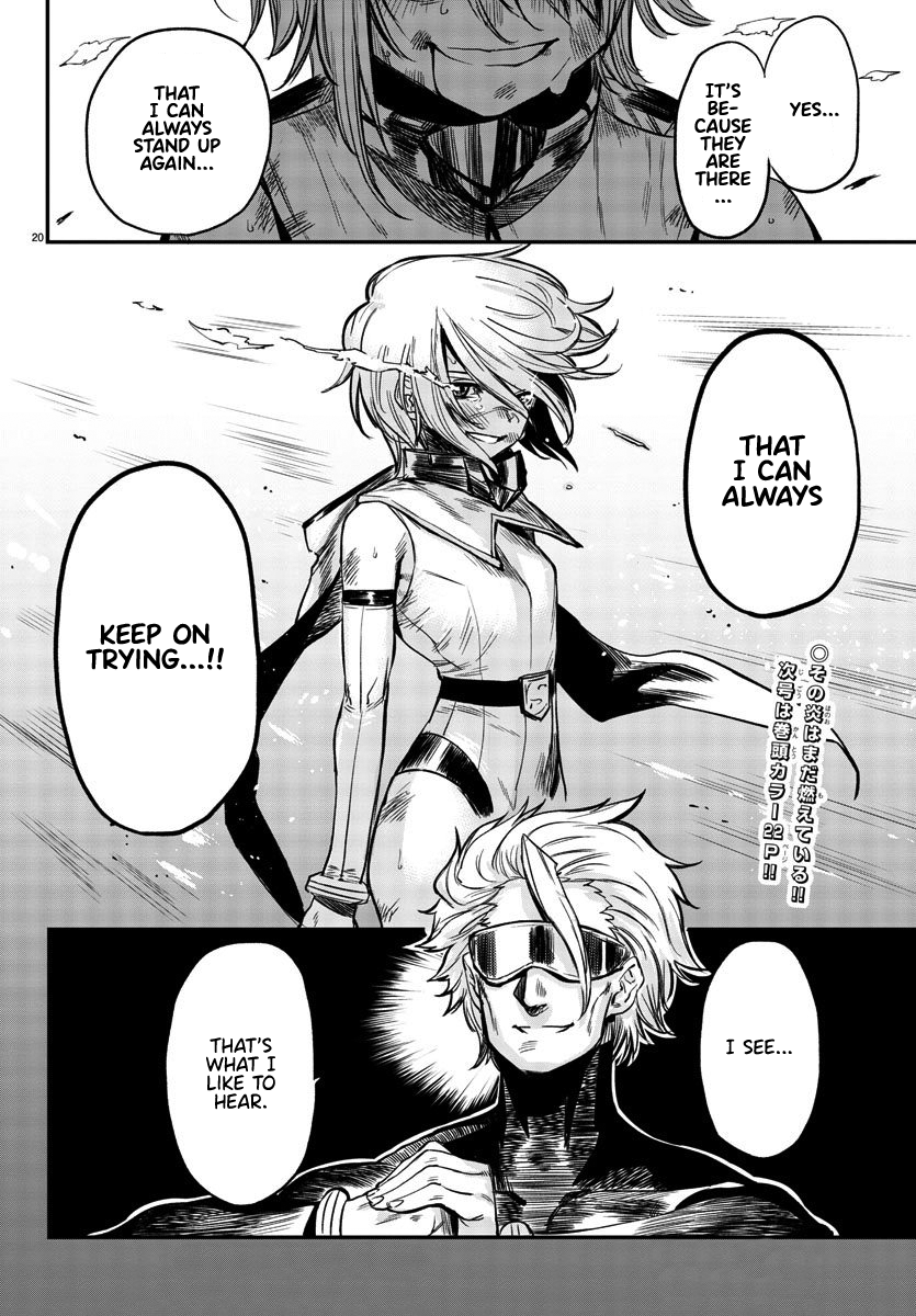 19