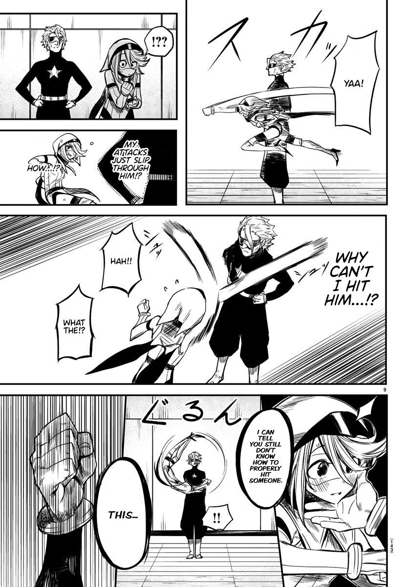 9