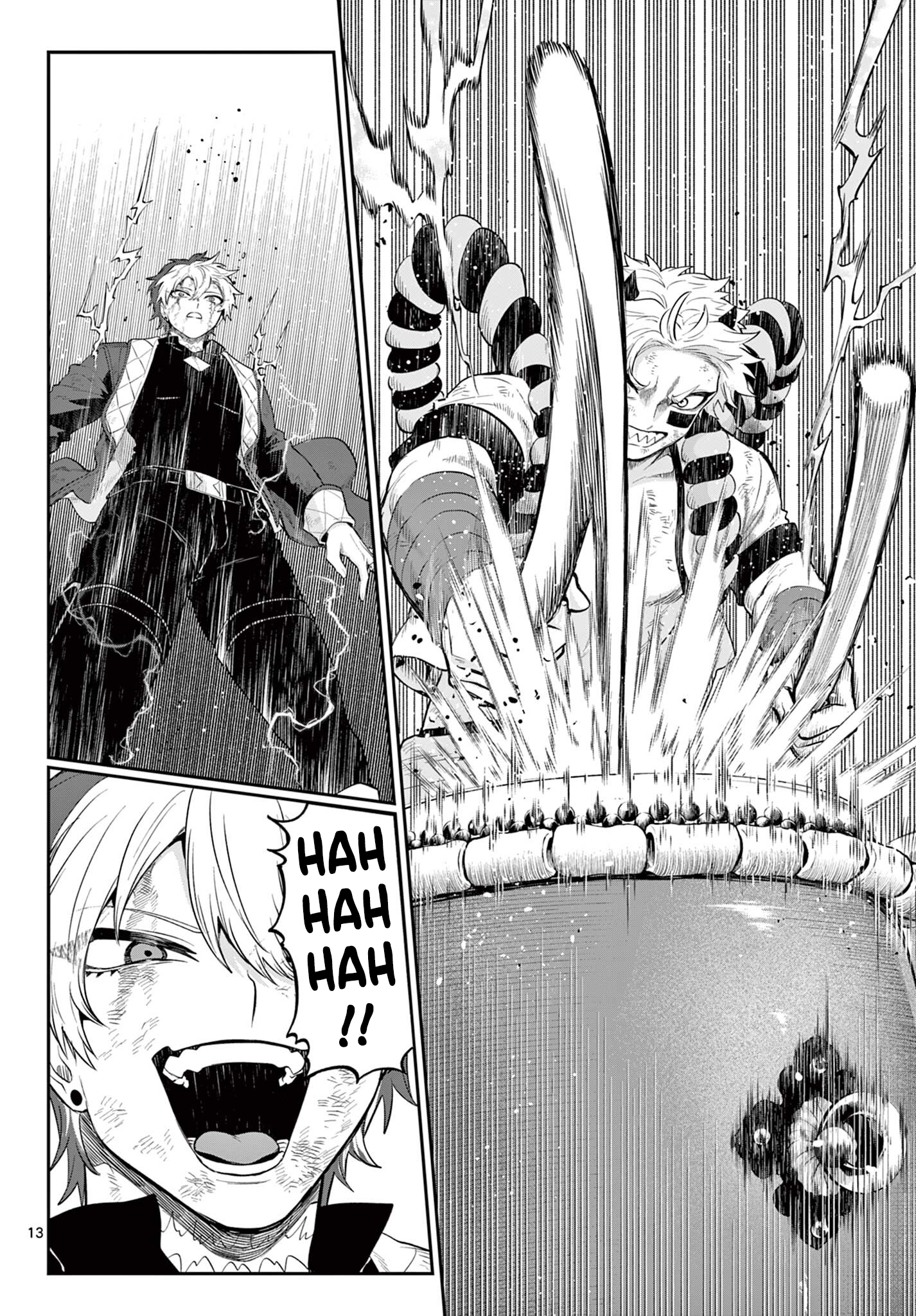 14