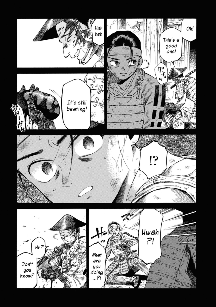 31