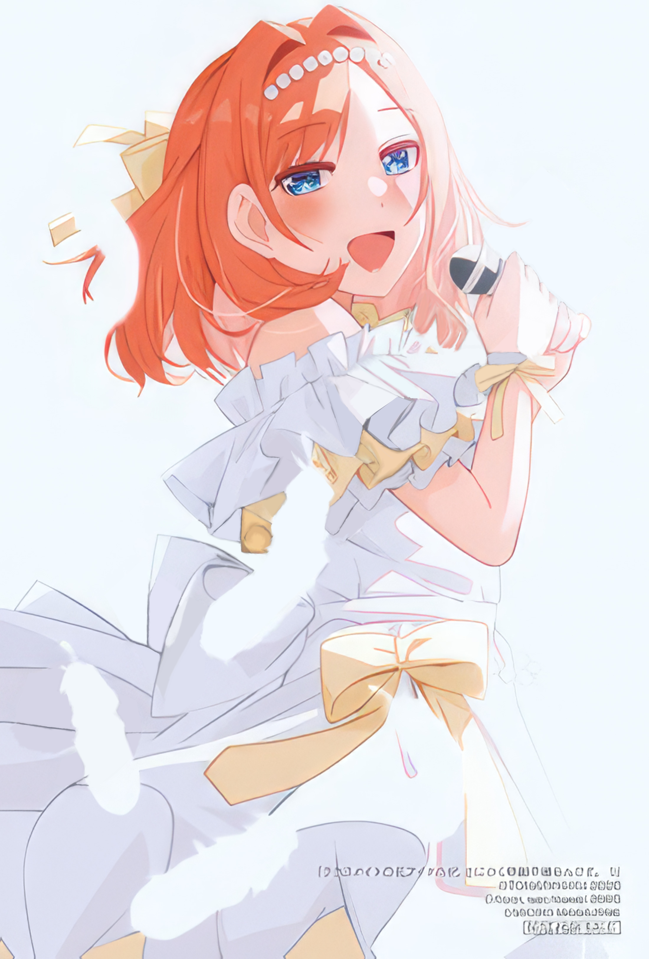 28