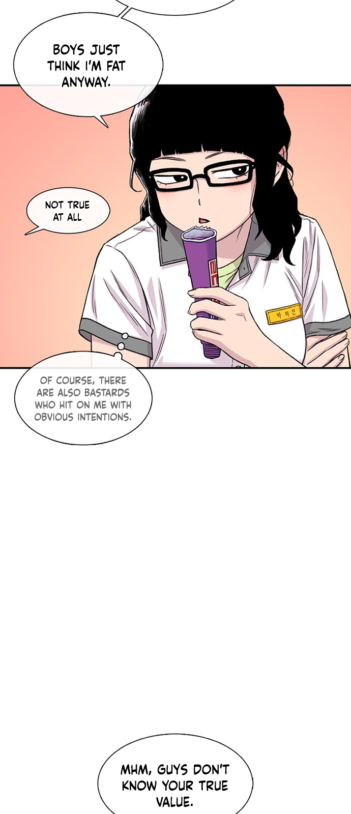 34