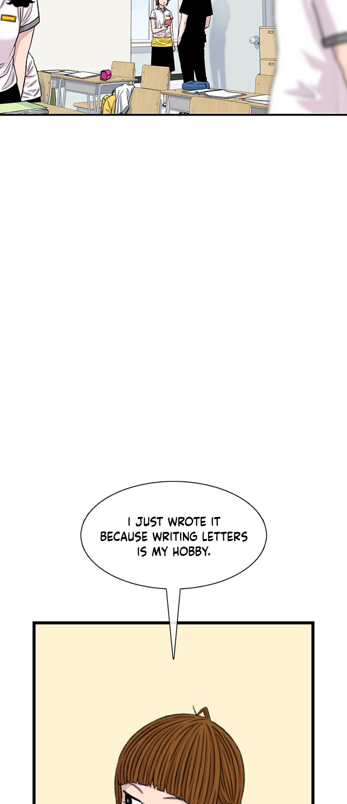 51