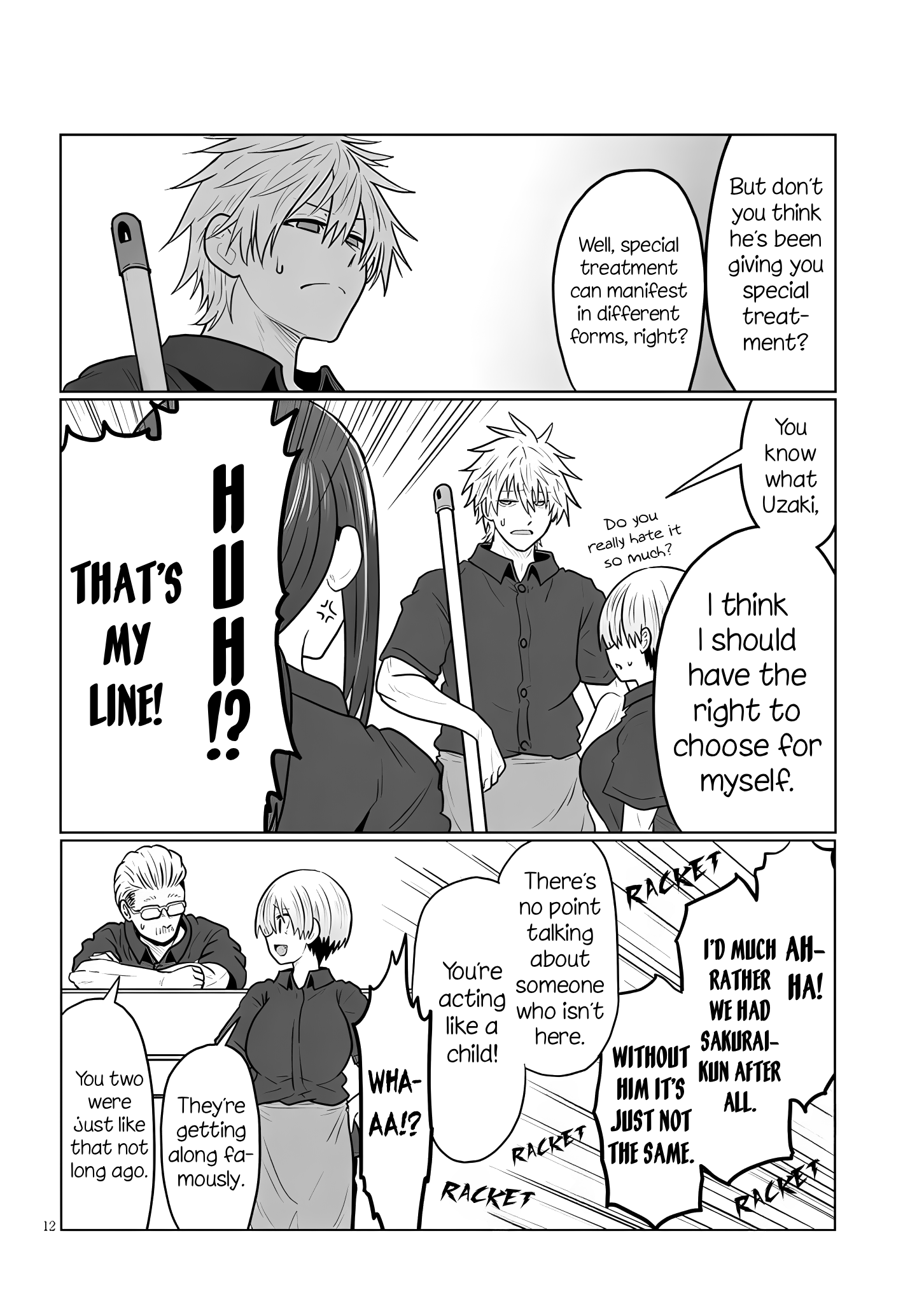 12