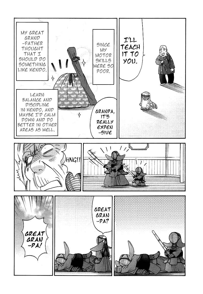 Halaman dari Bamboo Blade Chapter 43