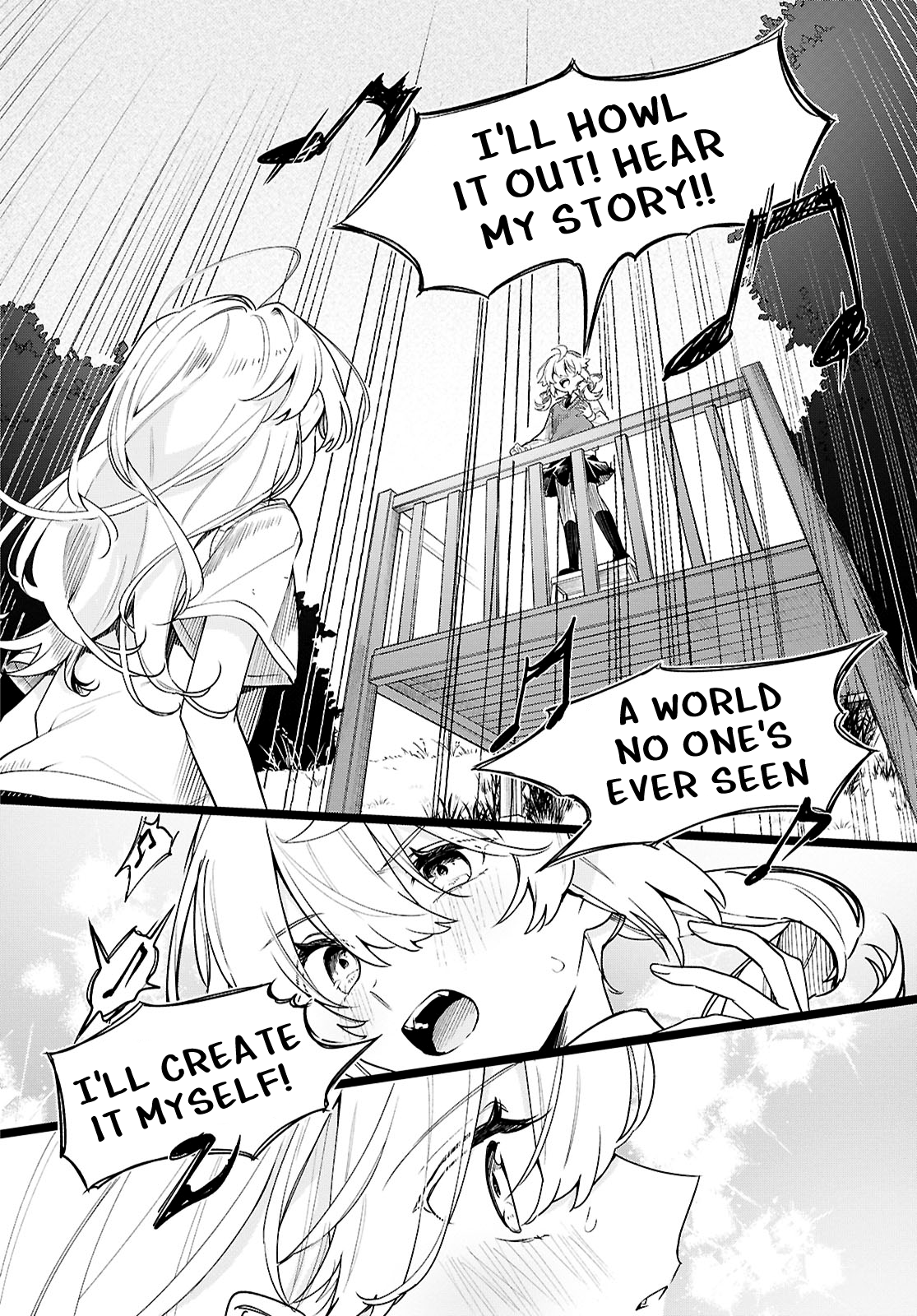 28
