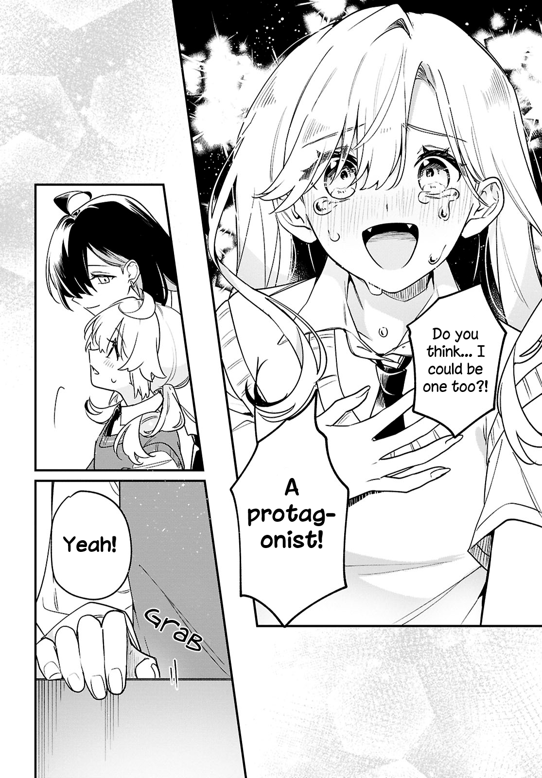 32