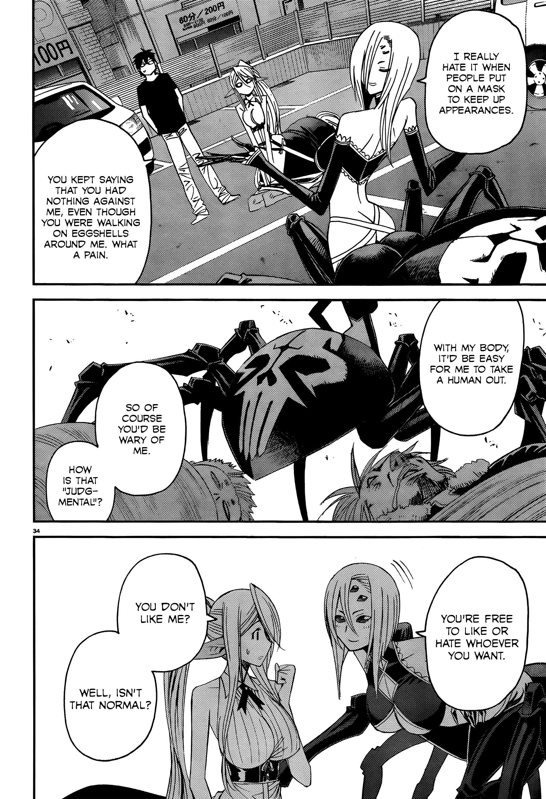 Page 35