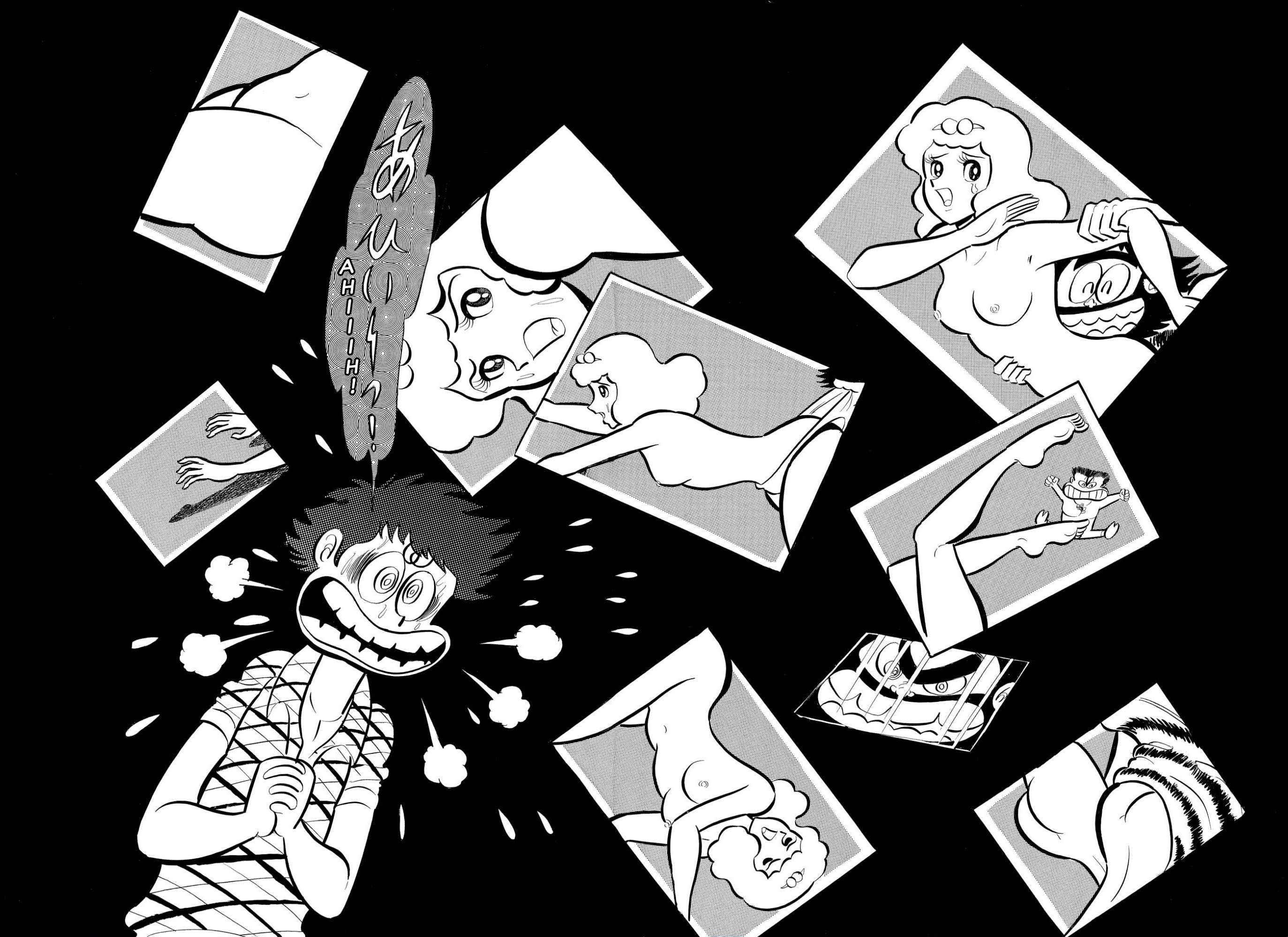 17