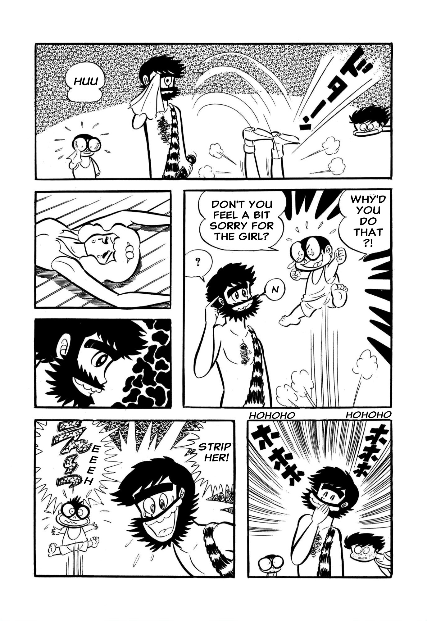 31