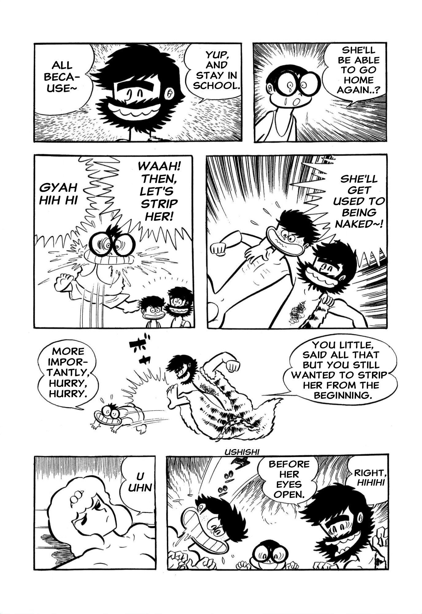 34