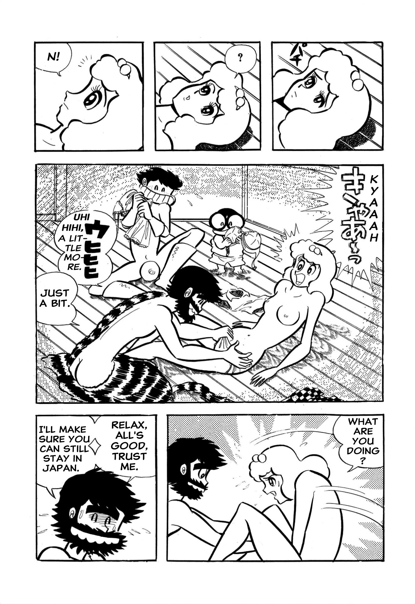 35