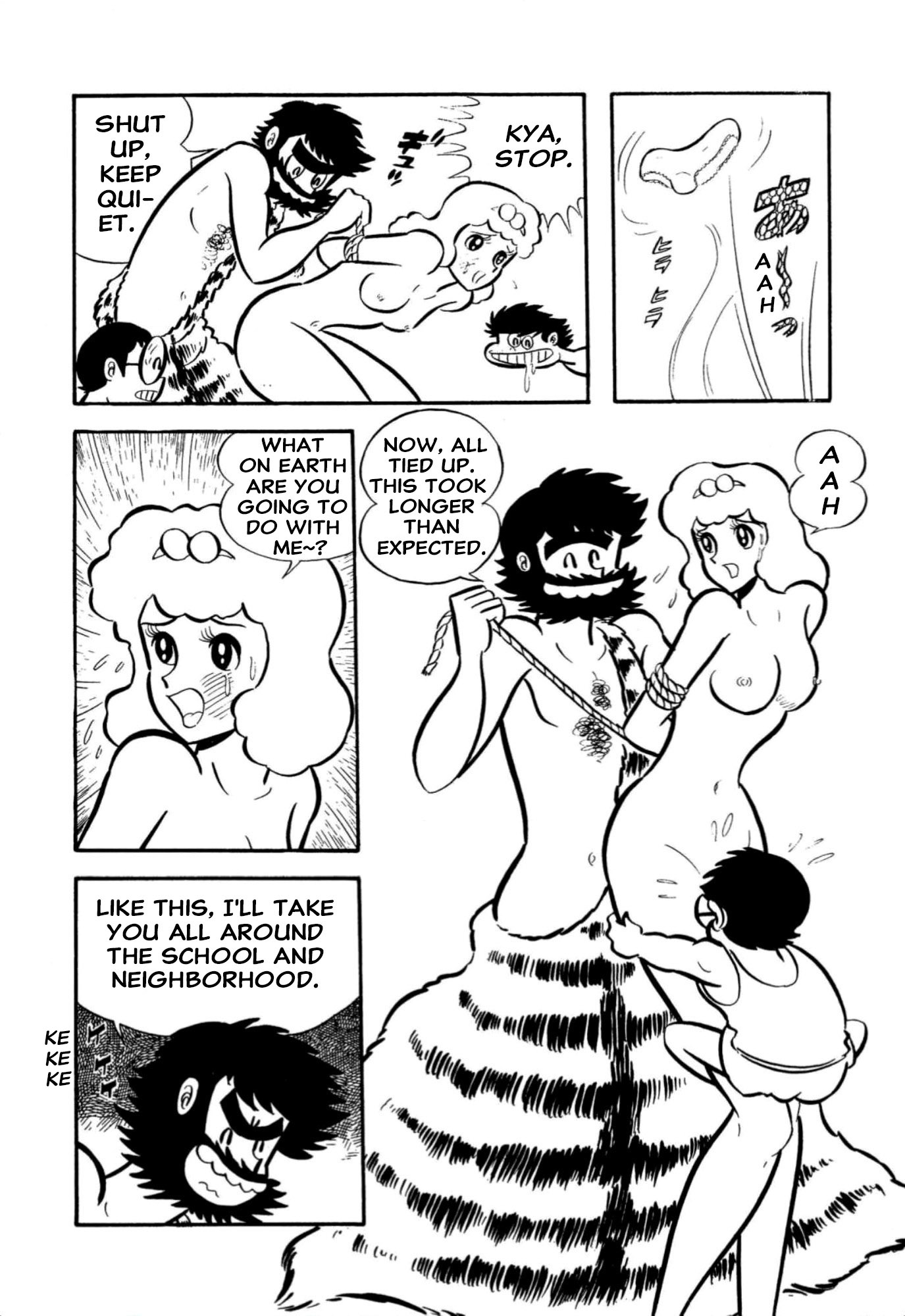 36